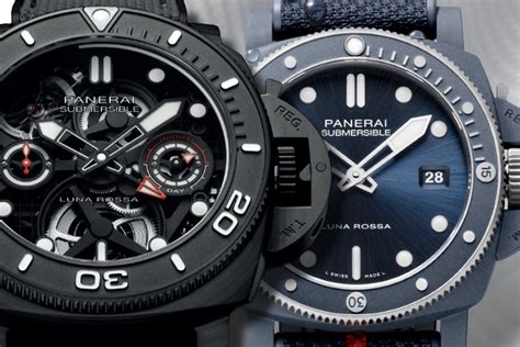 panerai ราคา|Panerai 2024.